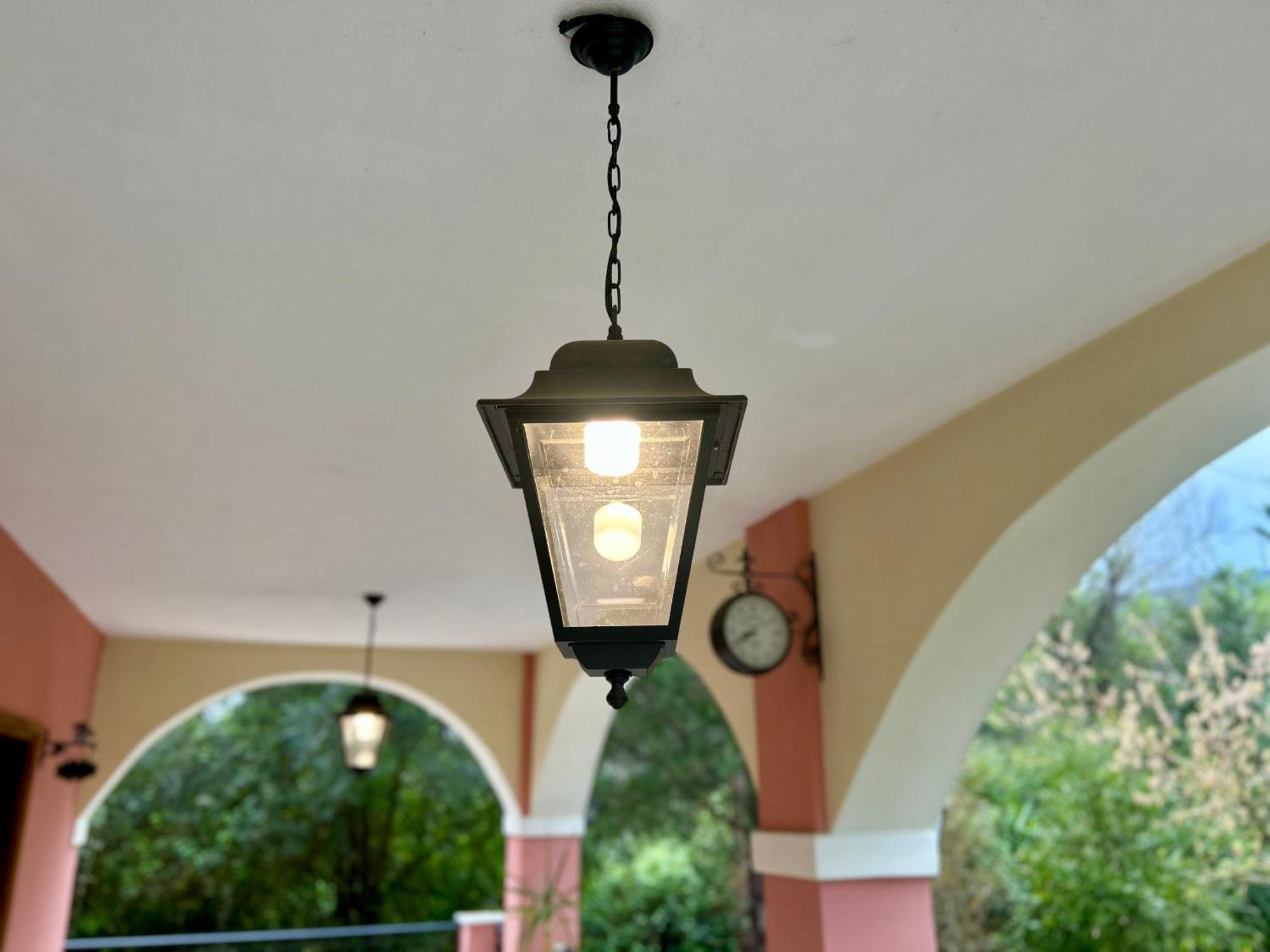 Villa Valia Seaside Ypsos Extérieur photo